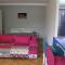 Foto: Studio Apartment Cherry 2/28