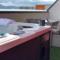 Brasov Penthouse Retreat