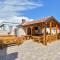 Bungalov Medanic - Private Pool