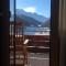 Spectacular View & Central Location in Davos - Davos