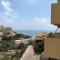 Apartamento in Cullera. Spain - Cullera