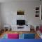 Foto: Studio Apartment Cherry 6/28