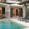 Luxury Apartments at Temple Resort and Spa Port Douglas - Port Douglas