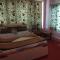 Hotel Jannat