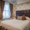 Langham Hotel Eastbourne