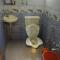 Hotel Jannat