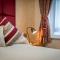Langham Hotel Eastbourne