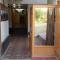 Hotel Jannat