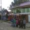 Hotel Jannat
