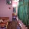 Hotel Jannat