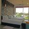 Hotel Sico