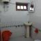 Hotel Jannat