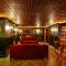 the Continental Boutique Residence