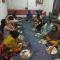 Hotel Jannat