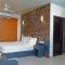Hotel Sico