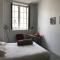 B&B Bloc G