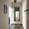 Foto: Bright and Stylish Apartment Walk to Acropolis 9/37