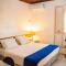 Hotel Terra do Sol