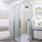 Cuneo Hotel