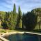Domaine de Gailhaguet B&B photo 20