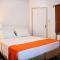 Hotel Terra do Sol