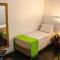 Hotel Terra do Sol