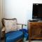 Alpenrose Revelstoke Bed & Breakfast