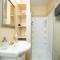 Alpenrose Revelstoke Bed & Breakfast