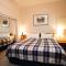 Alpenrose Revelstoke Bed & Breakfast