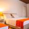 Hotel Terra do Sol