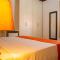 Hotel Terra do Sol