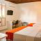 Hotel Terra do Sol