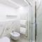 Cuneo Hotel
