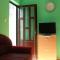 Apartments Penovic