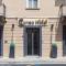 Cuneo Hotel - Cuneo