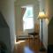 Townhouse W Private Deck & Mt View