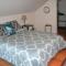 Townhouse W Private Deck & Mt View