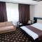 Hotel Maryiotis