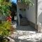 Apartments Padovan