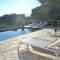 Apartments Padovan