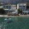 La Playa Boutique Apartments - Kalymnos