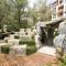 GT Apartments in Harmony Suites - Slunečné pobřeží