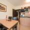 GT Apartments in Harmony Suites - Slunečné pobřeží