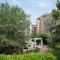 GT Apartments in Harmony Suites - Slunečné pobřeží