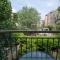 GT Apartments in Harmony Suites - Slunečné pobřeží
