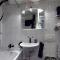 Royal - Sky - Suite