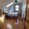 Camino House - Tralee