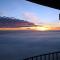 Royal - Sky - Suite