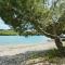 Luxury Apartments Croatia