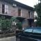 Bed & Breakfast Kurtic